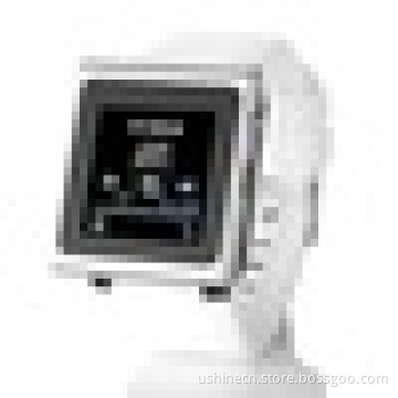 Cheapest wrist watch phone hand watch phone MTK6260 1.54inch 2.0camera sim card Watches phone